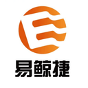 EsgynDB