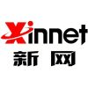 新网云推送