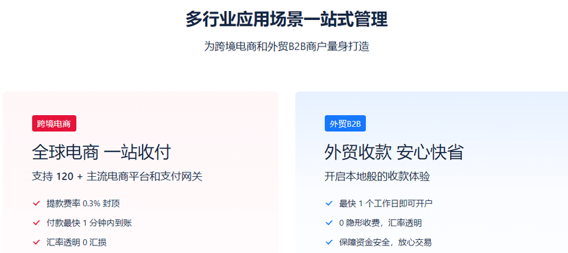 万里汇