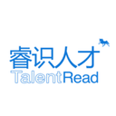 睿识人才