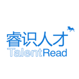 睿识人才