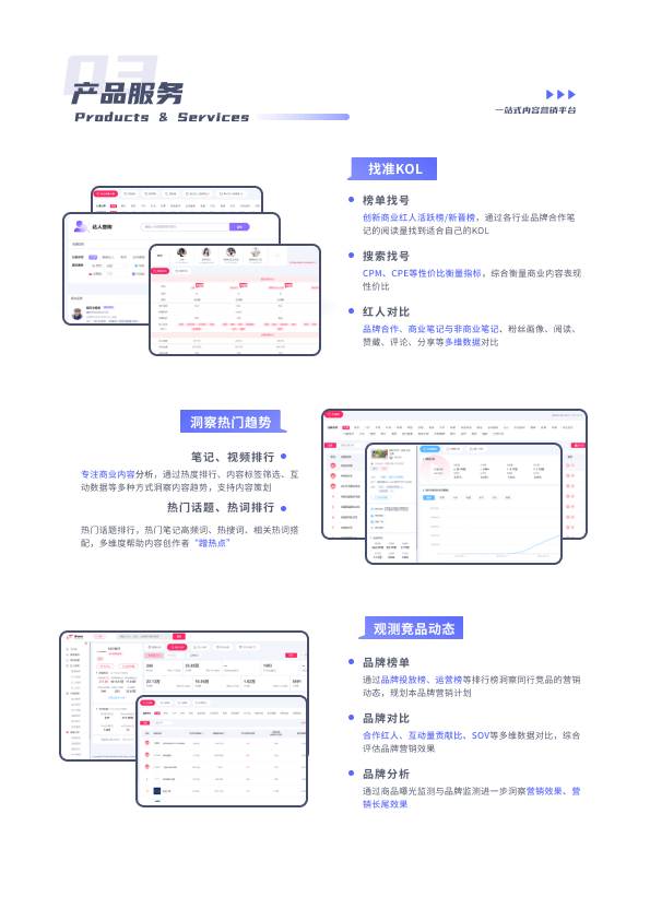 爱点击·iFans