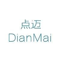 点迈生产设备管理系统
