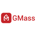 GMass