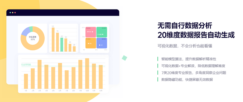 满意吧