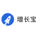 增长宝