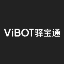 驿宝通-V链云平台