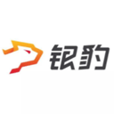 银豹ERP