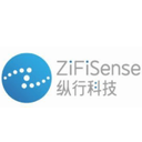 厦门纵行信息科技有限公司