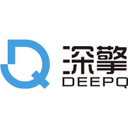 白羽扇智能资讯中心