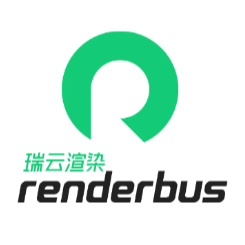 瑞云渲染