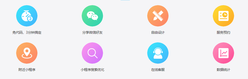 智信云创