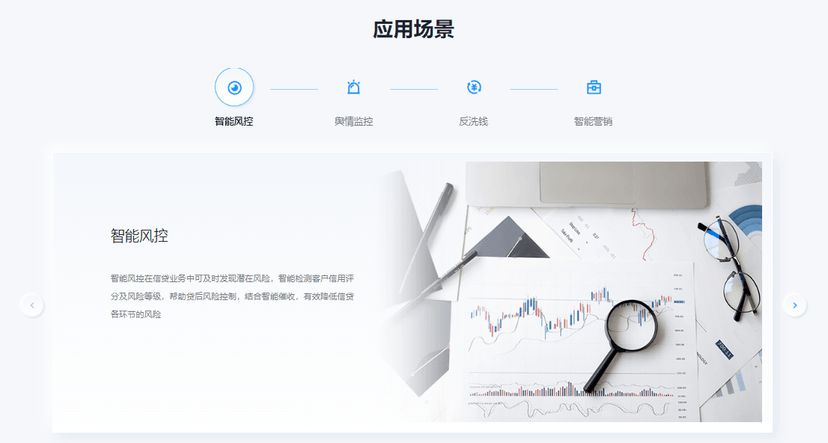 中数智汇-DGraph知识图谱平台