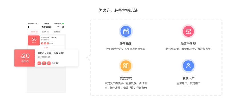 旺店通