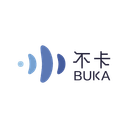 深圳市天一泓科技有限公司