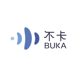 BUKA国际短信