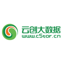 云创-地震数据管理与服务平台