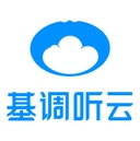 听云