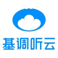 听云