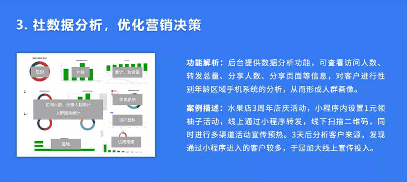 智链云