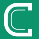 杭州优行科技有限公司