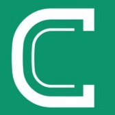 曹操企业版