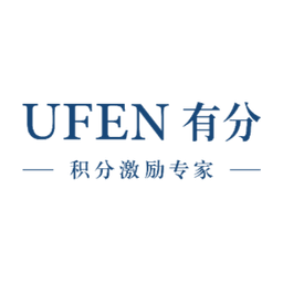 UFEN有分