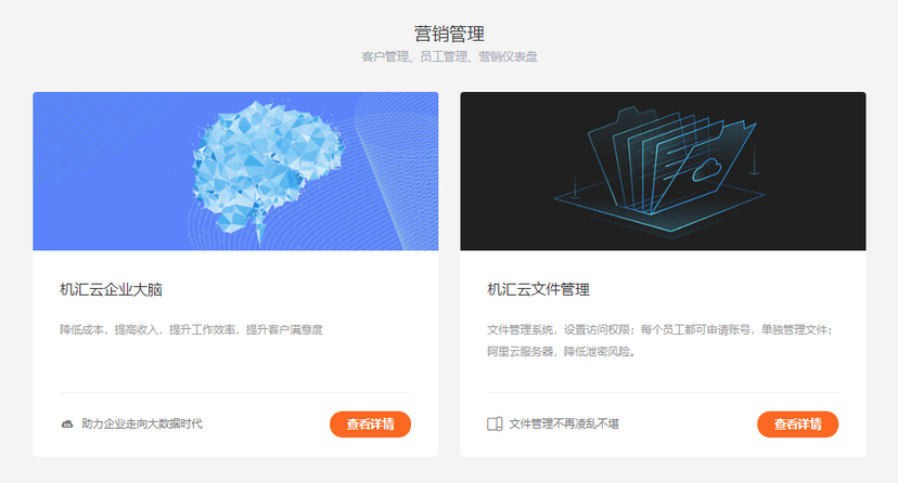 机汇网