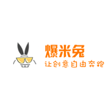 爆米兔