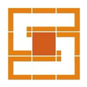 湖南数魔网络科技有限公司