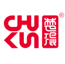 楚琨集团