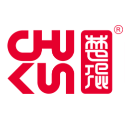 楚琨集团