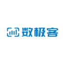 数极客-用户行为分析产品