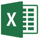 微软office-excel