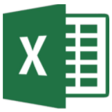微软office-excel