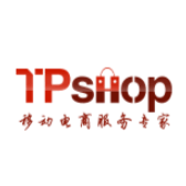 Tpshop智慧名片