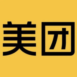 美团-餐饮管理系统