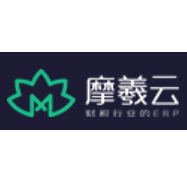 摩羲云