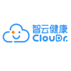 智云医汇