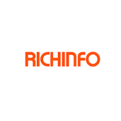 彩讯大数据智能分析平台 RichData