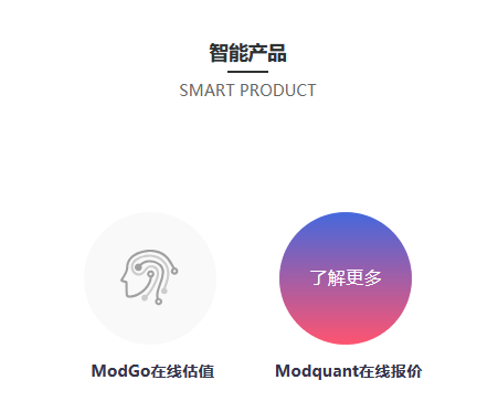 ModGo
