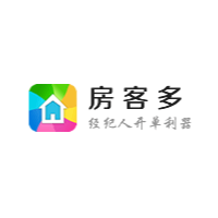 房客多