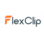 FlexClip