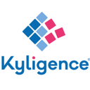 Kyligence-Zen