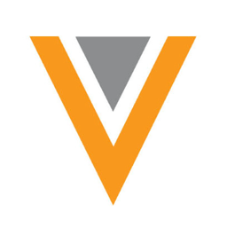 Veeva活动管理系统