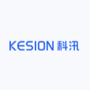 KESION科汛