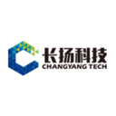 长扬科技（北京）股份有限公司