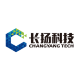 长扬科技-全流量日志分析系统