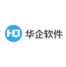 华企基础（HR）人力资源管理系统