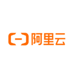 阿里云-VPN网关